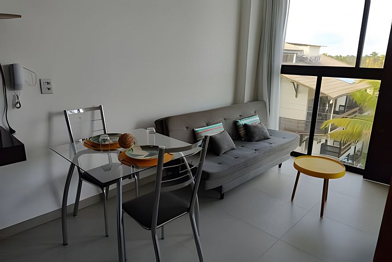 Porto Lazuli Apartment