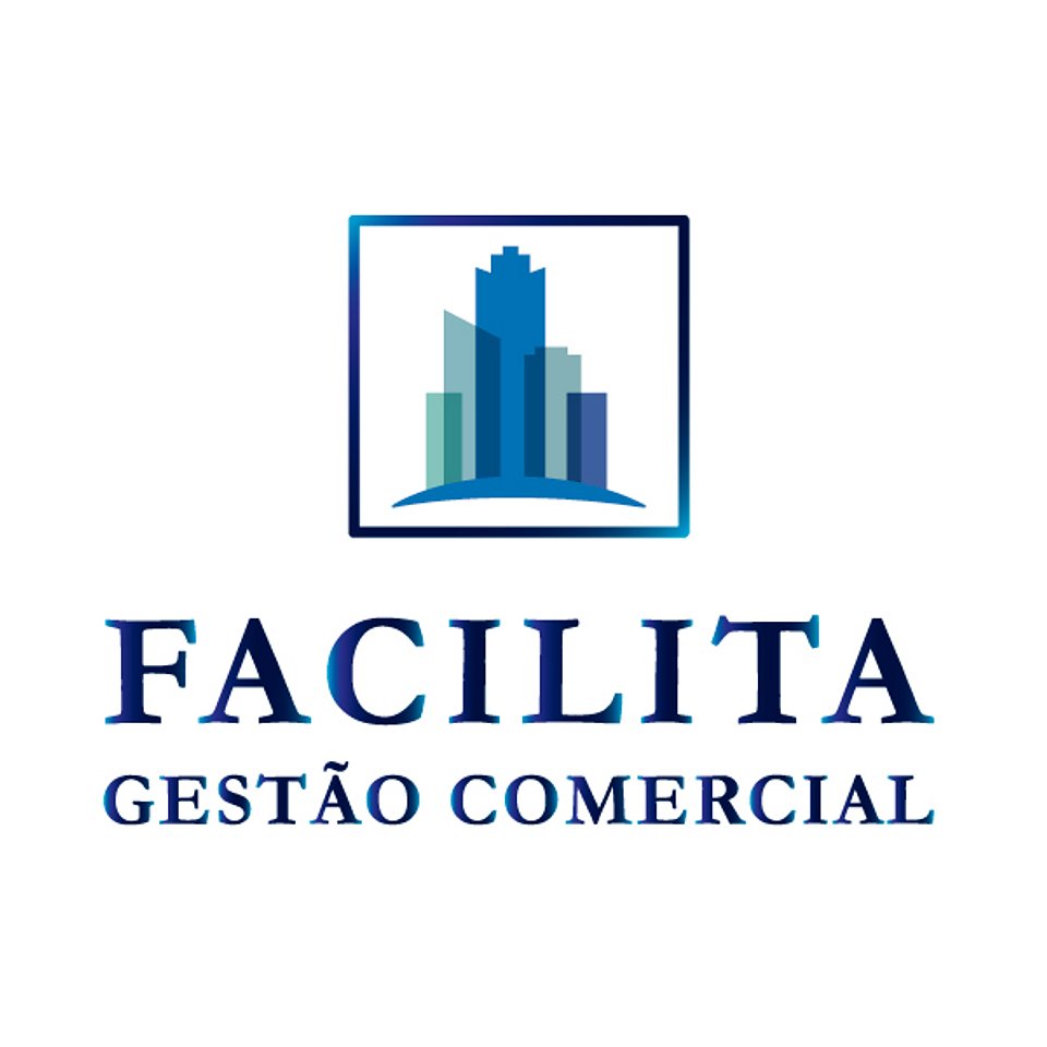 FACILITA HOSPEDAGEM & GESTAO COMERCIAL LTDA